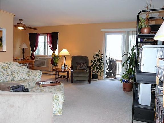 5th image of 14 Scenic Dr APT Q