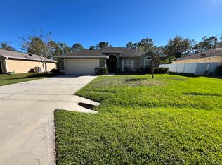 68 Seven Wonders Trl, Palm Coast, FL 32164