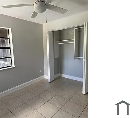4905 Alder Dr #D — Photo 13