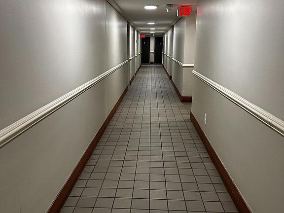 2nd image of 4545 Macarthur Blvd NW APT G5