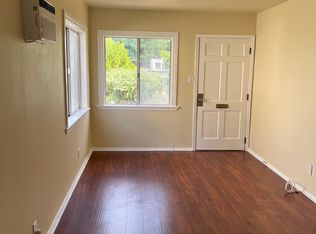 3432 Isabel Dr, Los Angeles, CA 90065
