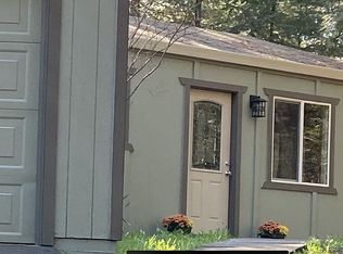 14711 Bridger Ct, Magalia, CA 95954