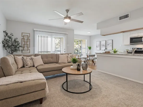 2535 Wedglea Dr APT 235, Dallas, TX 75211