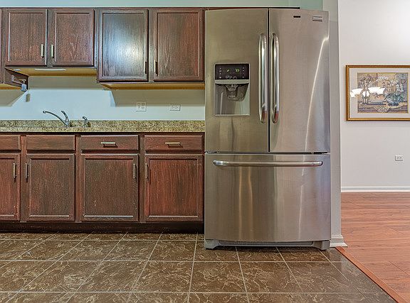 5th image of 100 W Roosevelt Ave Unit 501