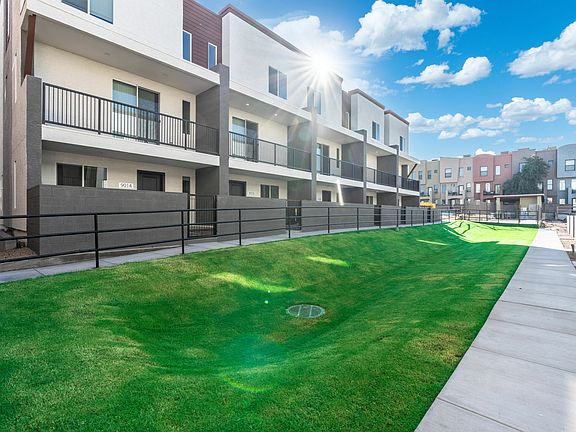 5th image of 98 W Dobbins Rd #2