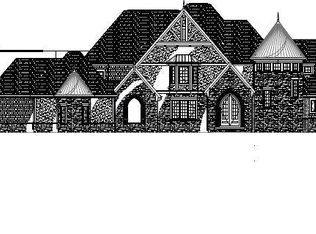 23302 Fox Run, Westlake, OH