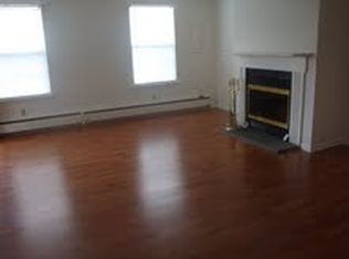 1410 Huntingdon Mews, Clementon, NJ 08021