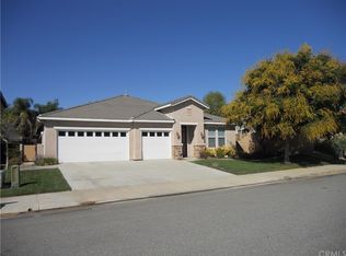 36659 Fontaine St, Winchester, CA 92596