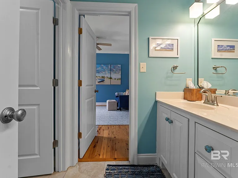 25911 Tealwood Dr — Photo 23