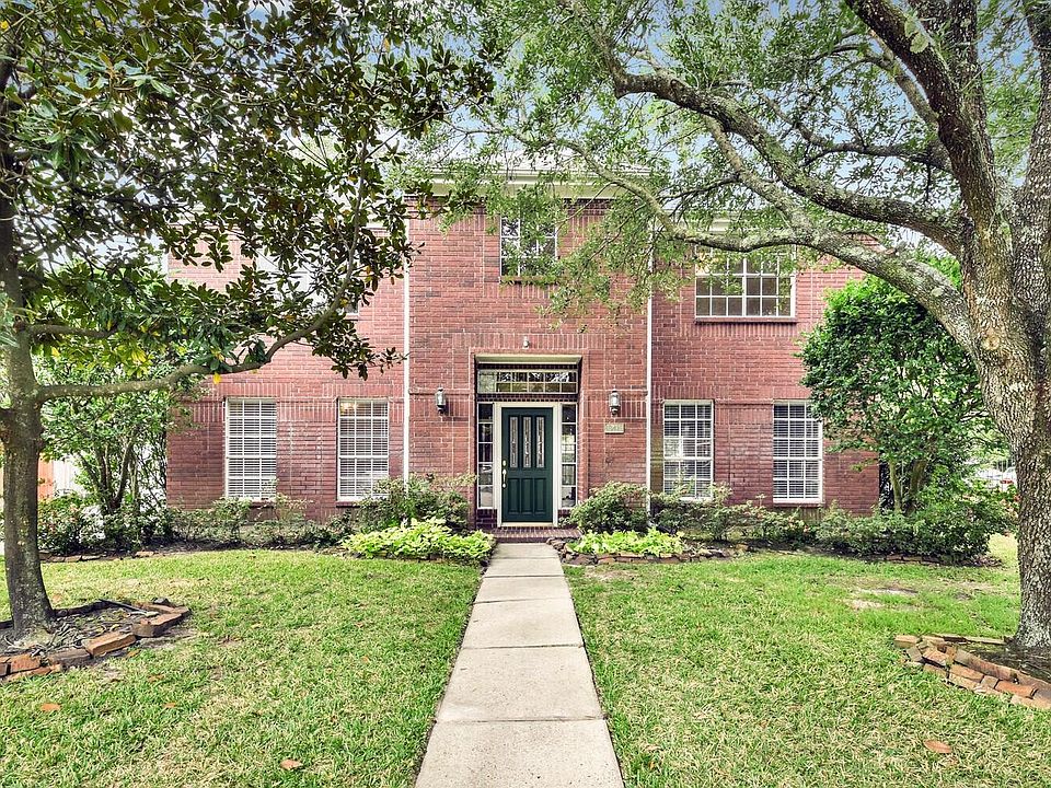 1st image of 16419 Carlton Vale Ct
