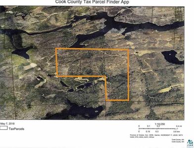 Xx Old Gunflint Trl, Grand Marais, MN, 55604