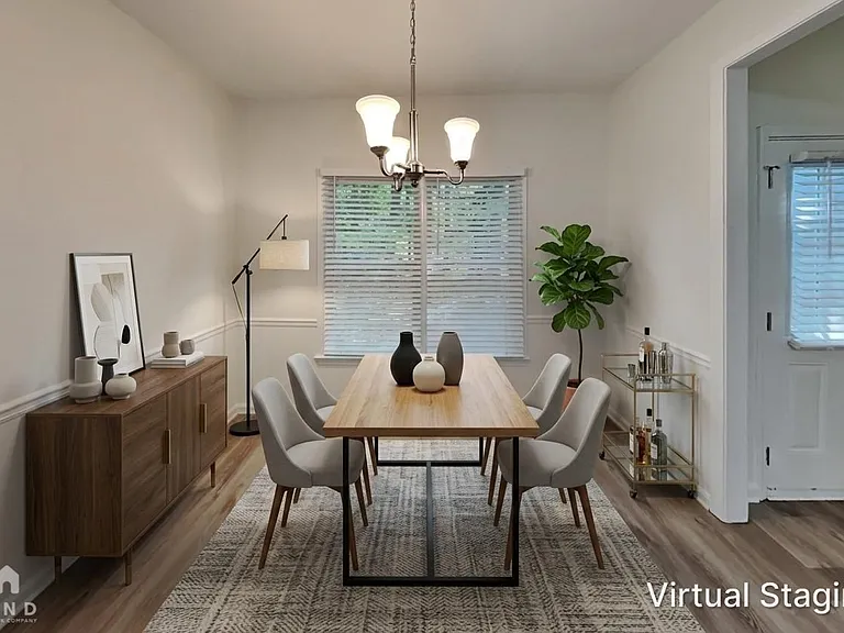 535 Montrachet Ct — Photo 4
