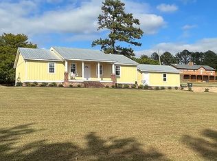 154 Horse Center Rd, Decatur, AL 35603