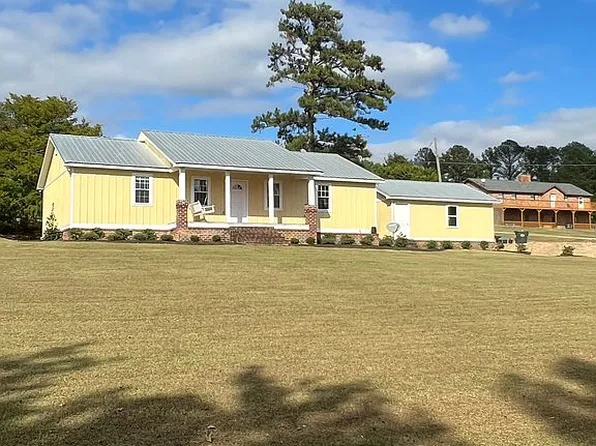 154 Horse Center Rd, Decatur, AL 35603