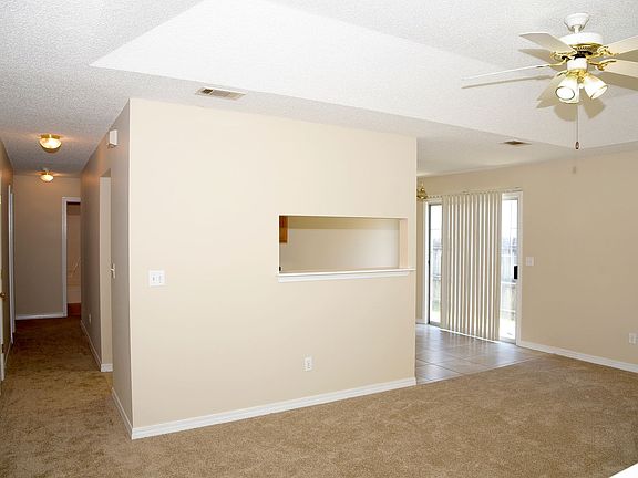 3rd image of 645 Jerrells Ave