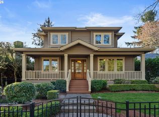 784 3rd St, Lake Oswego, OR 97034