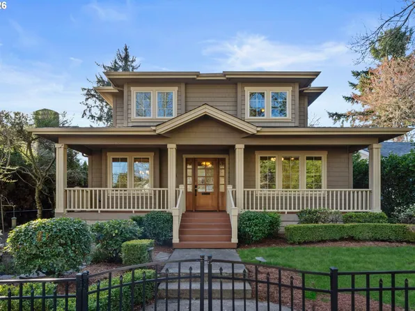 784 3rd St, Lake Oswego, OR 97034