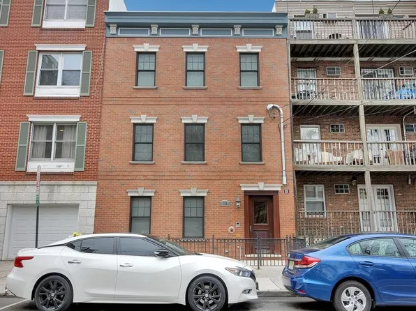 114 Adams Street image 1 of 18