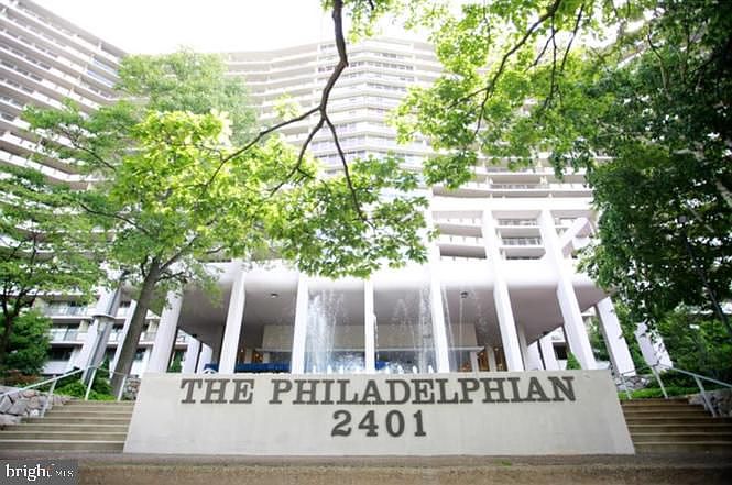 1st image of 2401 Pennsylvania Ave APT 14B26