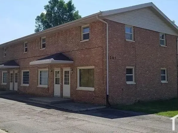 3307 Searles Ave #1, Rockford, IL 61101