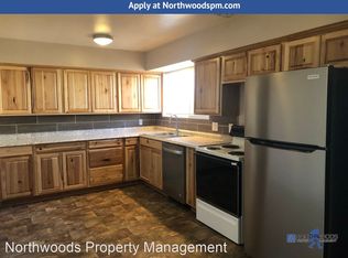 1010 E 11th St, Medford, OR