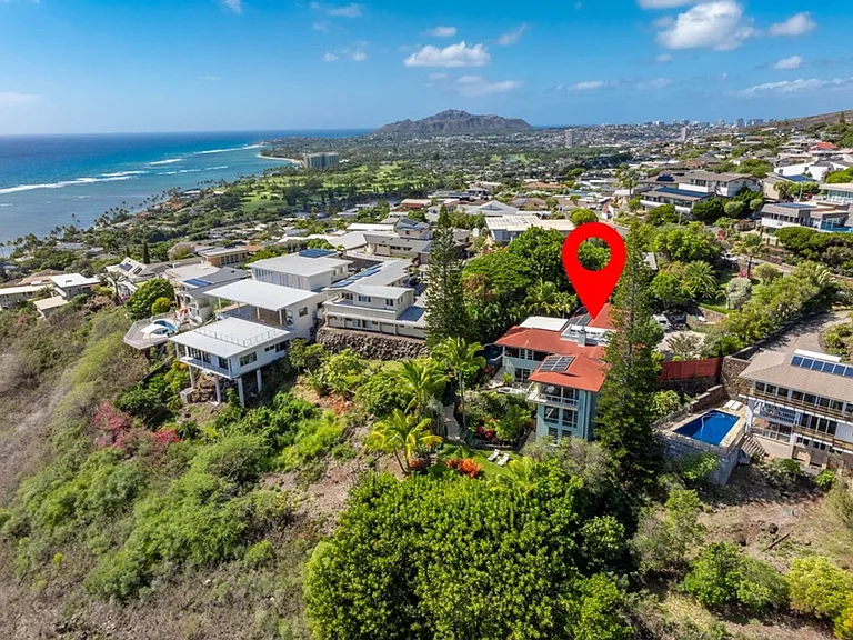 1507 Ehupua Pl — Photo 65