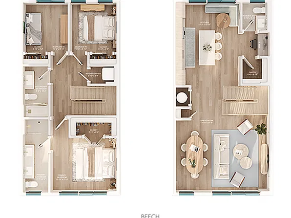 523 S Washington Blvd, Sarasota, FL