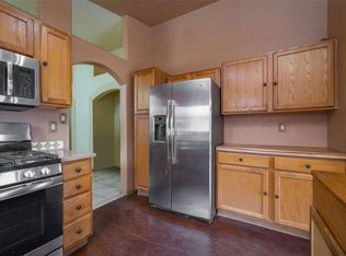 6992 Angela Dr NE, Rio Rancho, NM 87144