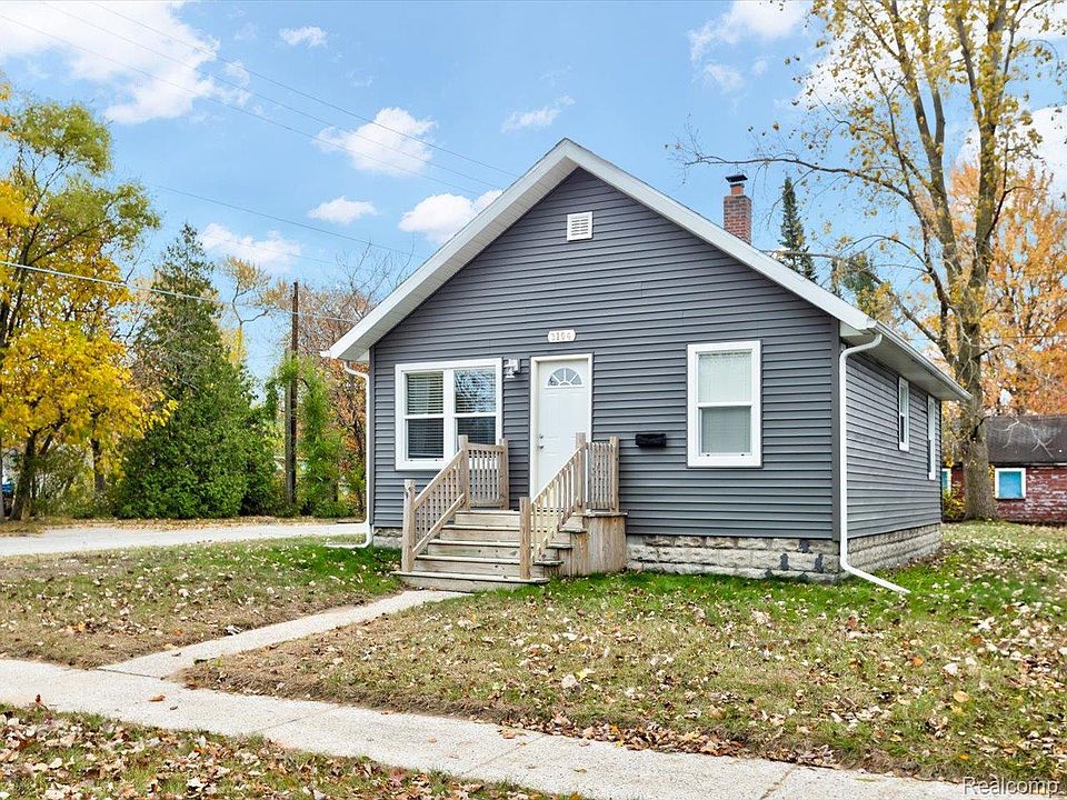 1st image of 3104 Sturges St