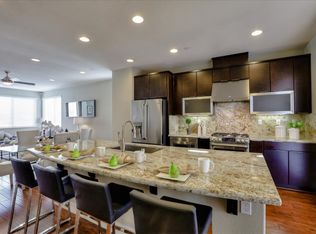 5922 Charlotte Dr, San Jose, CA 95123