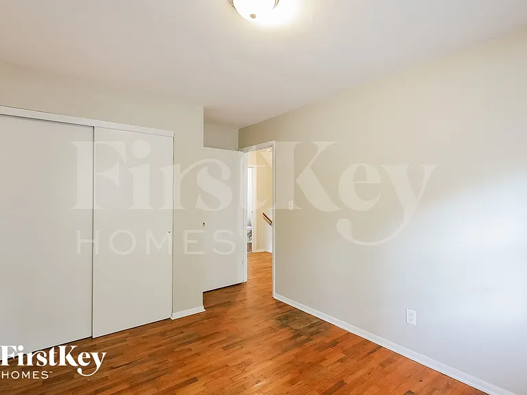 3618 Ferncliff Ave — Photo 9