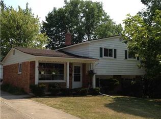 3532 Terhune Rd, Ann Arbor, MI 48104