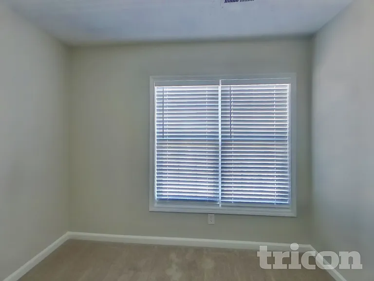 3320 Cypress Club Trl — Photo 11