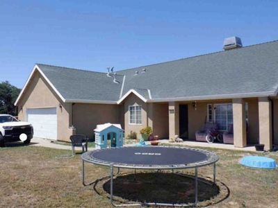 4040 Flint Trl, Copperopolis, CA, 95228