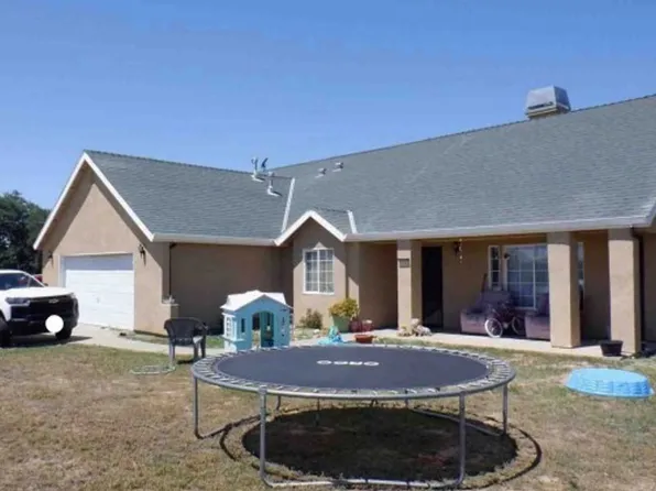 4040 Flint Trl, Copperopolis, CA 95228