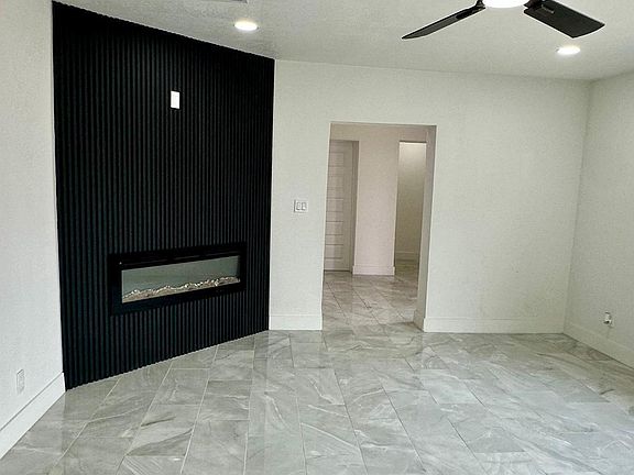 2nd image of 9220 Corralitos Ave