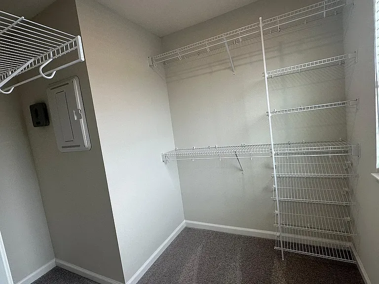 2307 Morning Rose Ct — Photo 15