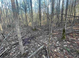 0 County Road 235, Town Creek, AL 35672