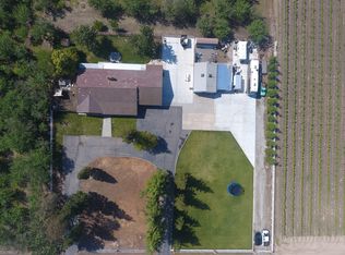 5980 E Peach Ave, Manteca, CA 95337