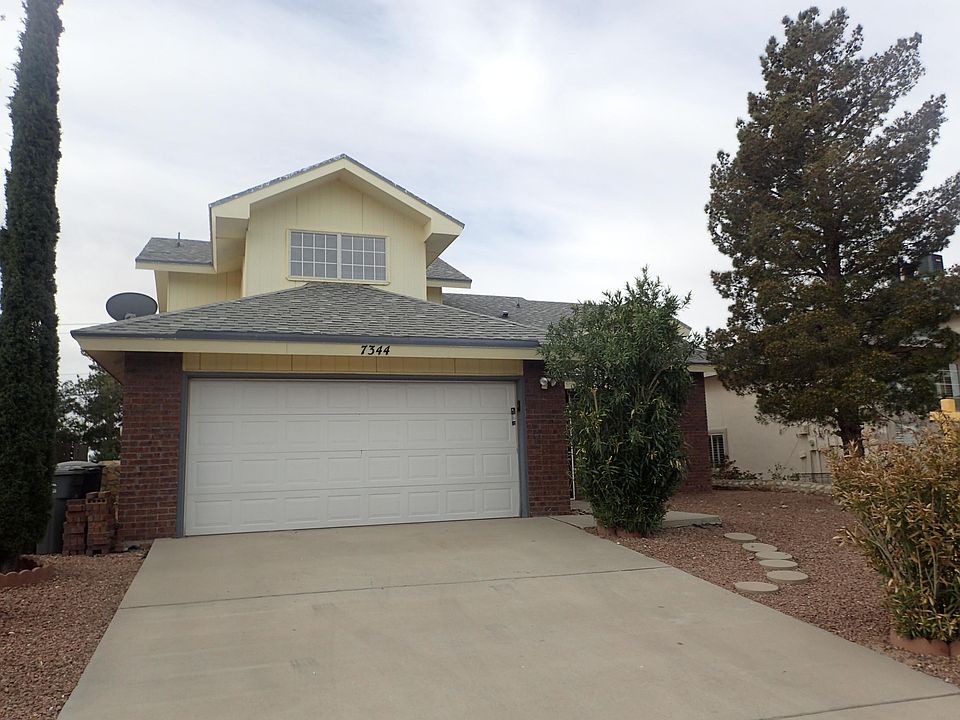 1st image of 7344 Luz De Villa Ct #0