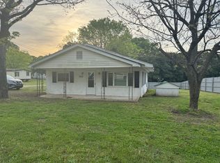 100 Pepper Ln, Gastonia, NC 28056