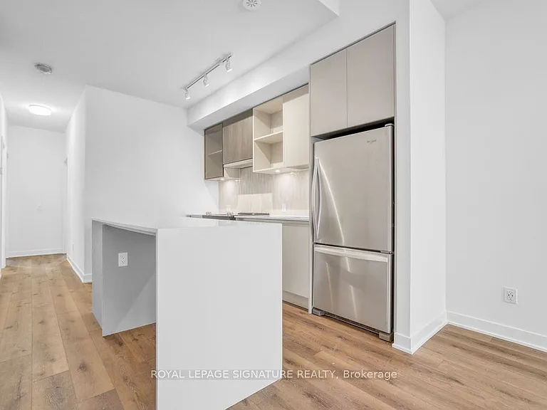 3025 Trailside Dr #138 — Photo 12
