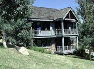 76 N Holden Rd, Avon, CO 81620