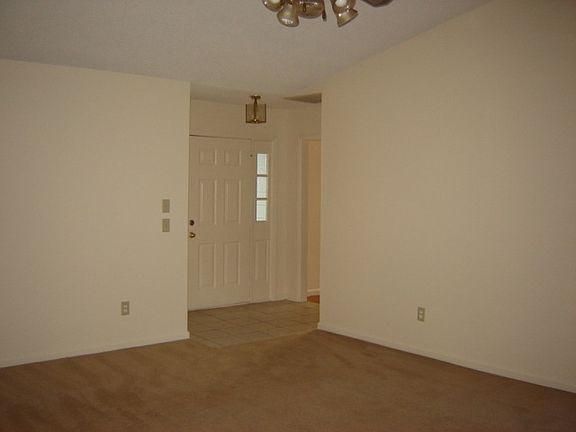2nd image of 7511 Barn Stone Dr