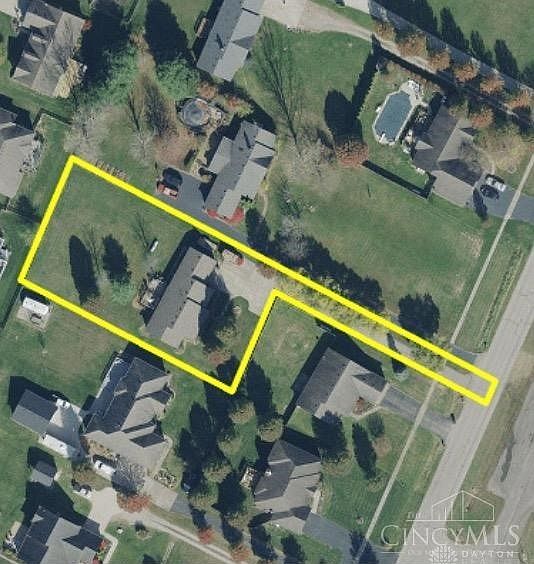 5323 Harveysburg Rd, Waynesville, OH 45068 Zillow