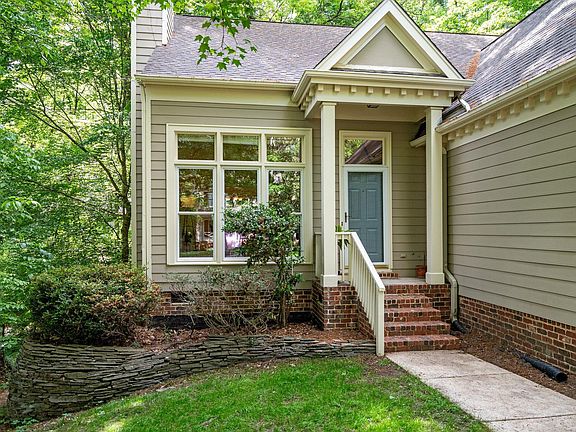 2nd image of 4006 Blakeford Dr