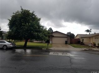 9623 Church St, Rancho Cucamonga, CA 91730