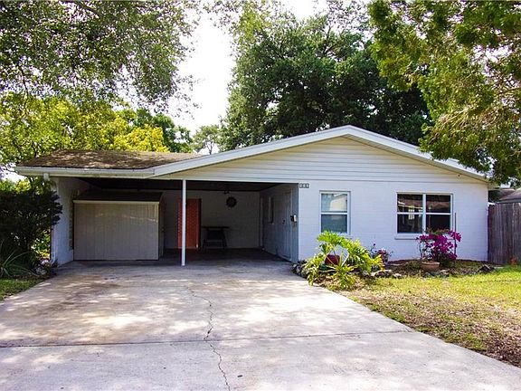 3rd image of 511 Lee Cir