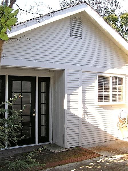 1st image of 108 N Hortense St #A