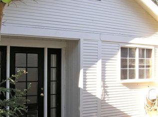 108 N Hortense St #A, Ukiah, CA 95482